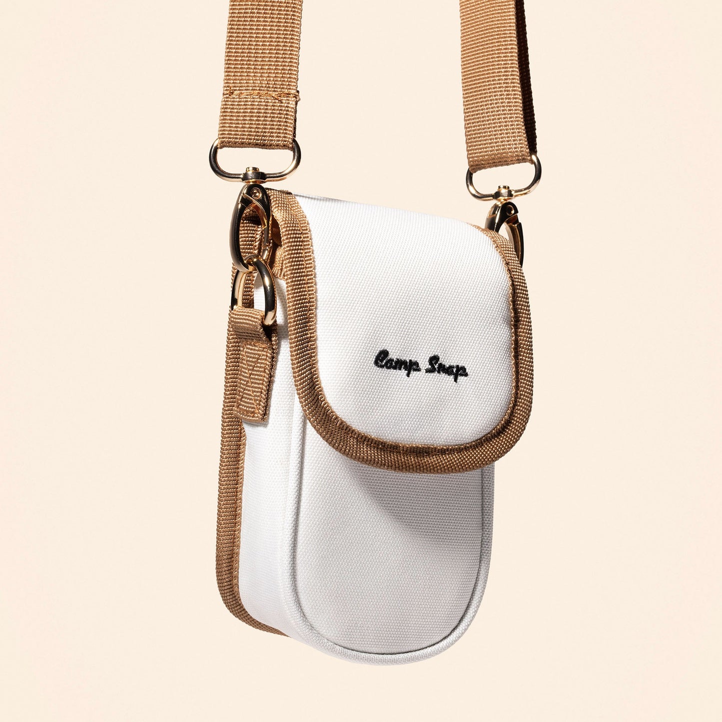 Camera Bag (Fits Camp Snap & CS-Pro)