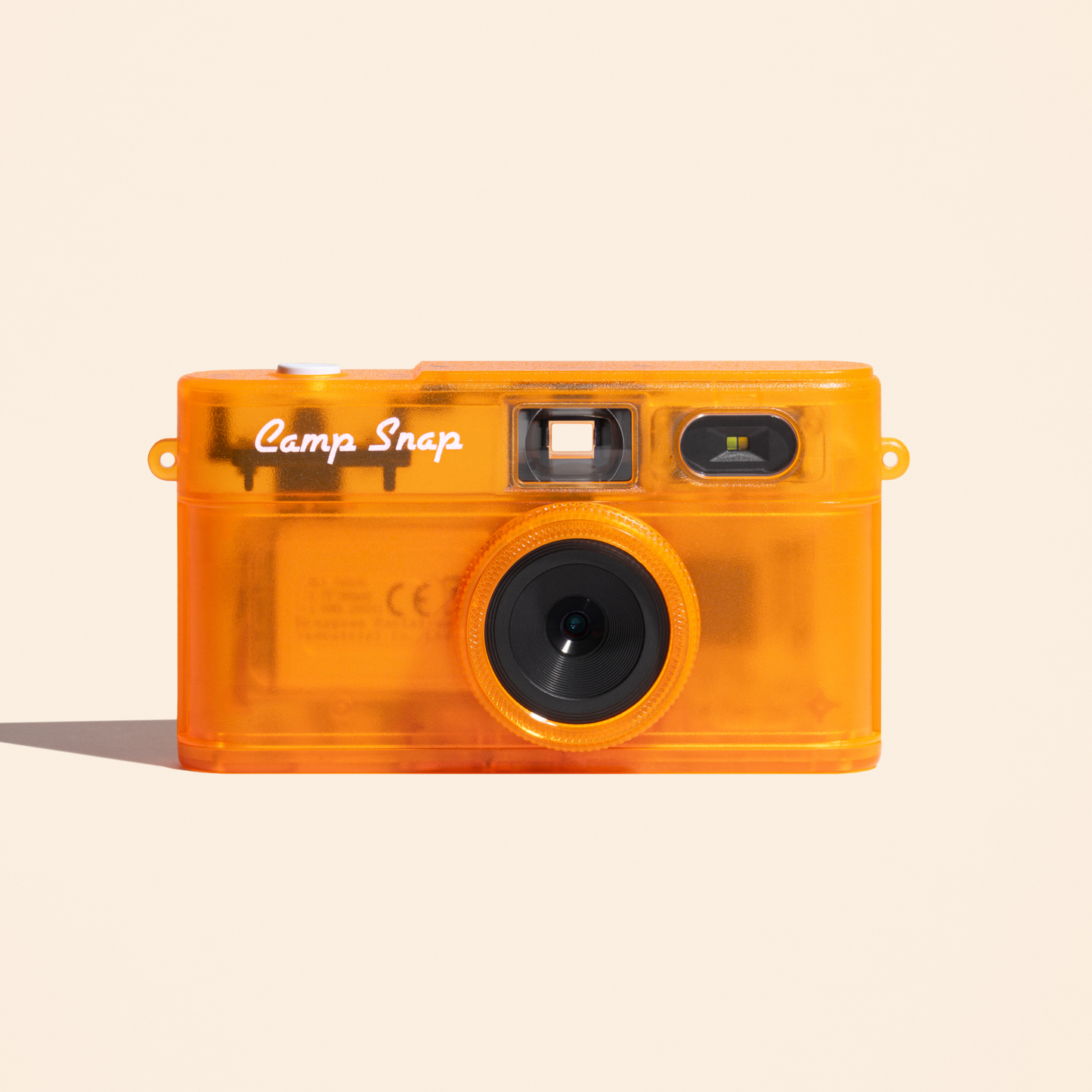 Camp Snap 2 �In Stock