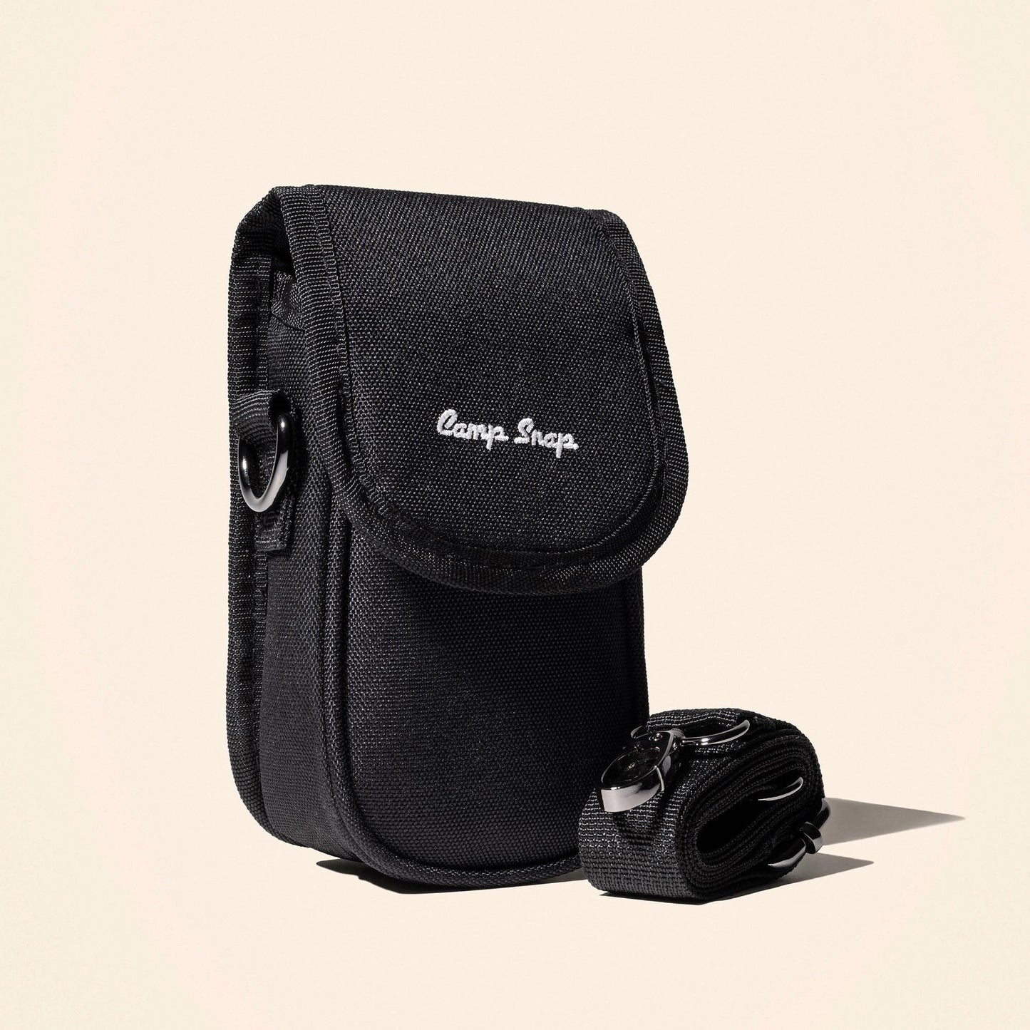 CameraBag(FitsCampSnap&CS-Pro)