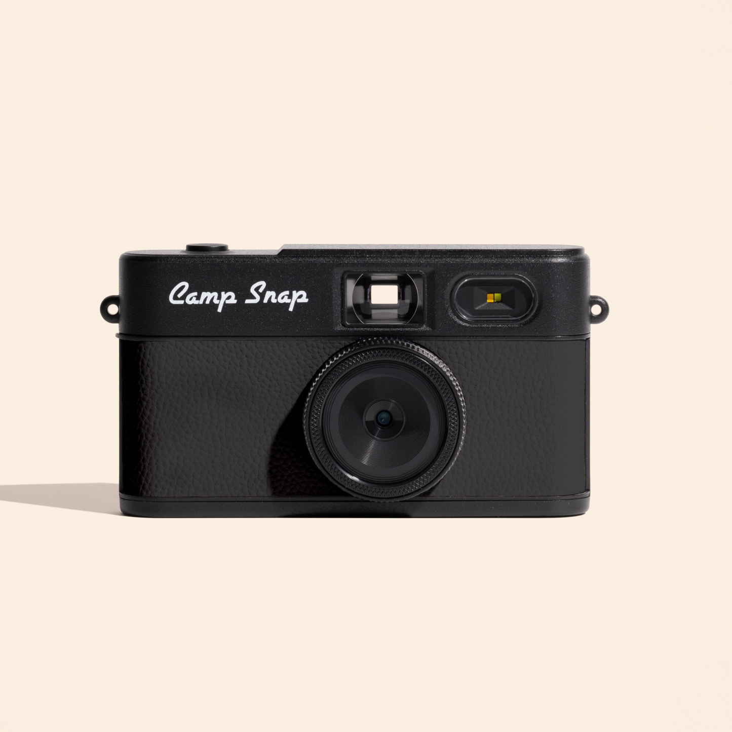 Camp Snap 2 â€?In Stock