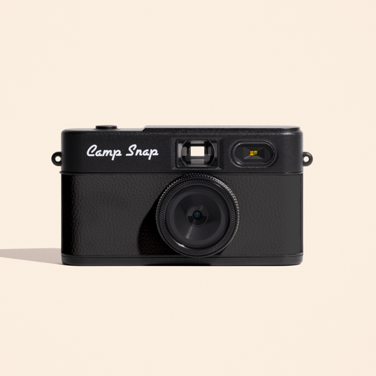 Camp Snap 2 â€?In Stock