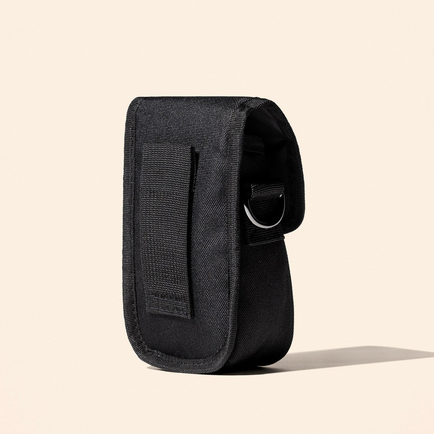 Camera Bag (Fits Camp Snap & CS-Pro)