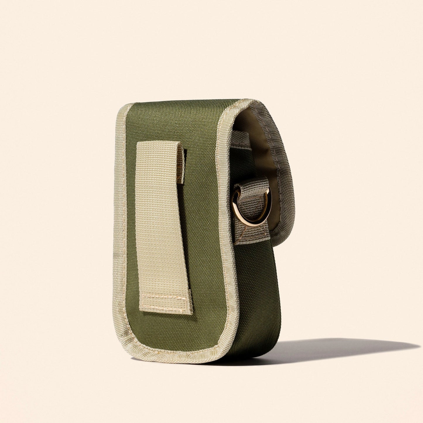 Camera Bag (Fits Camp Snap & CS-Pro)