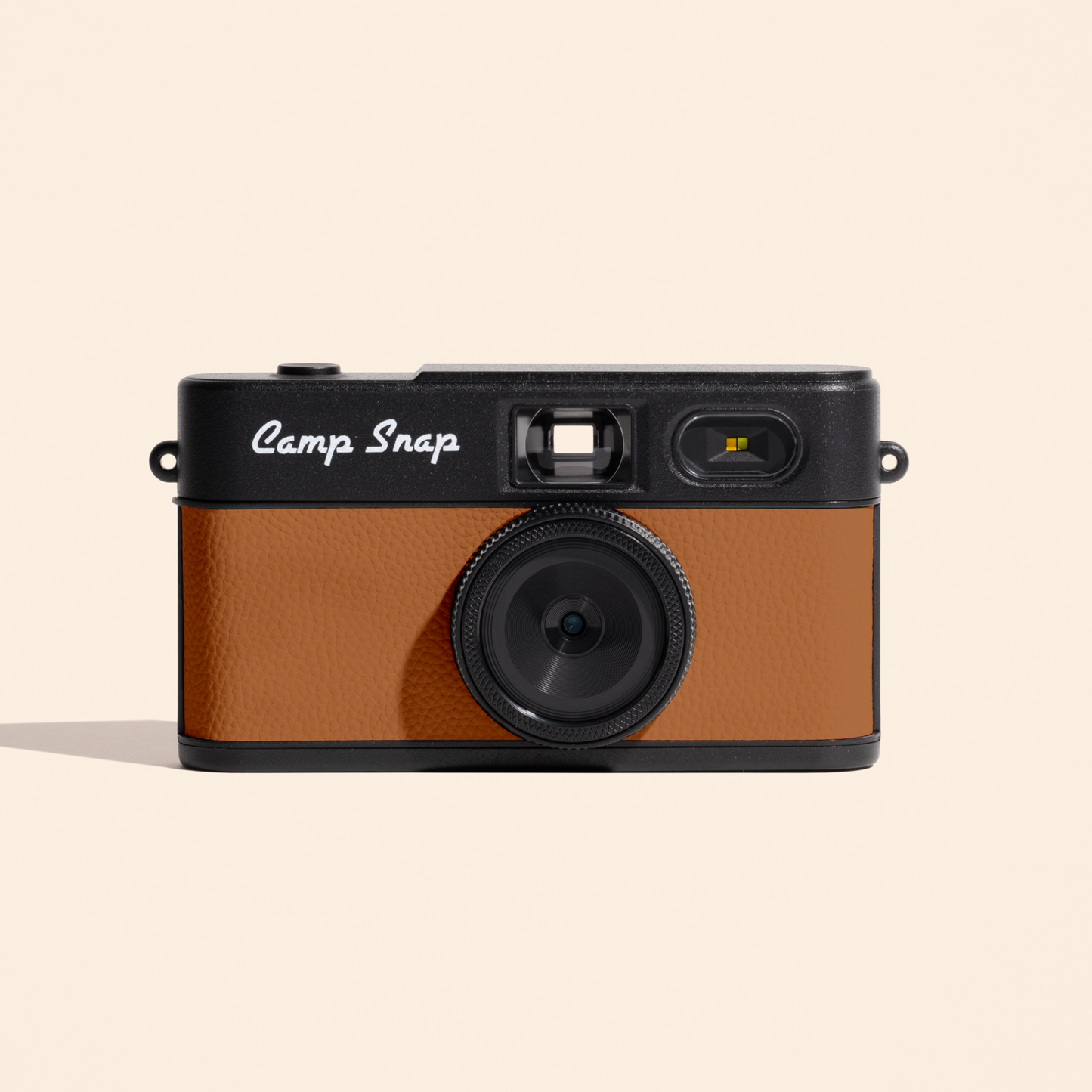 Camp Snap 2 â€?In Stock
