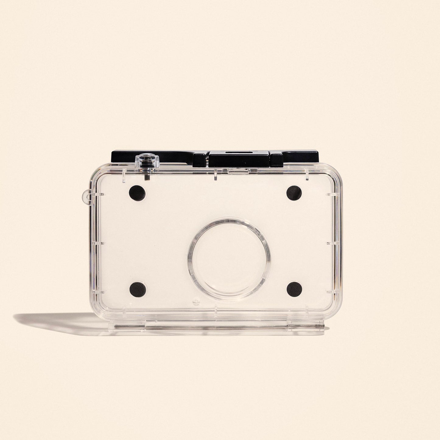Camp Snap 2 Waterproof Case