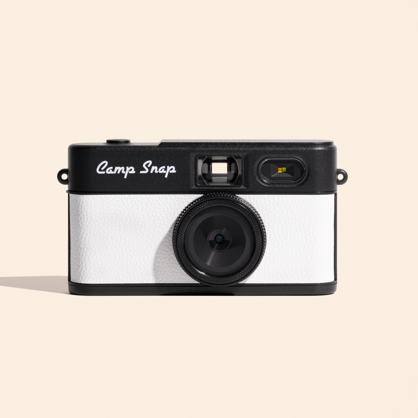 Camp Snap 2 â€?In Stock