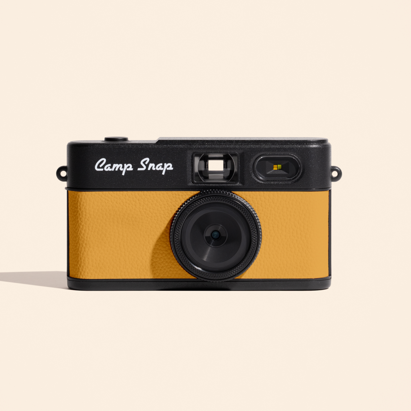 Camp Snap 2 â€?In Stock