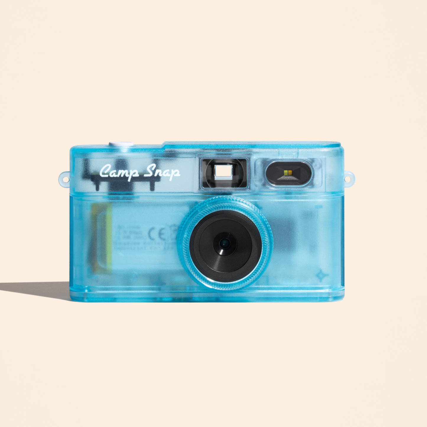 Camp Snap 2 â€?In Stock