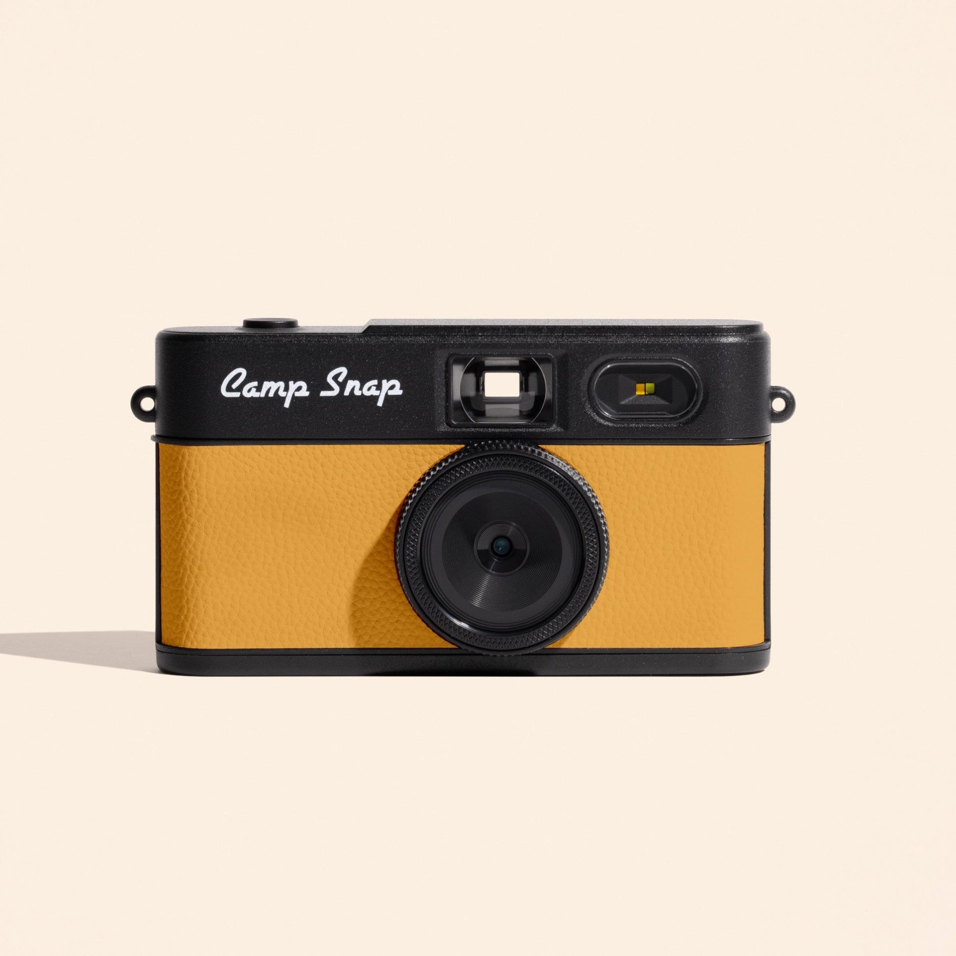 CampSnap2(Screen-FreeDigitalCamera)