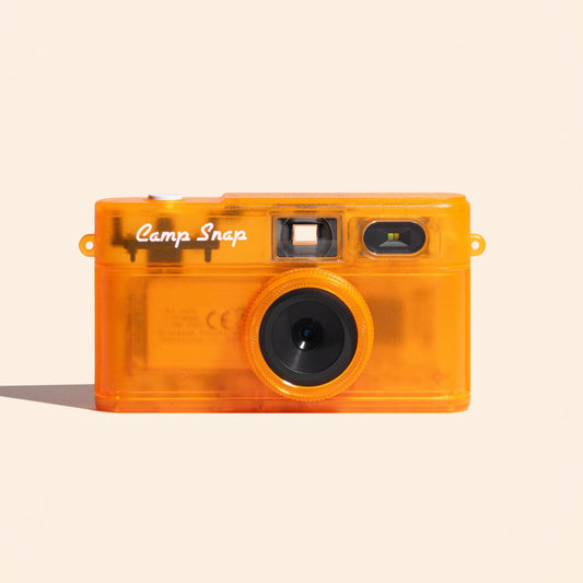 InStockCampSnapCamera2
